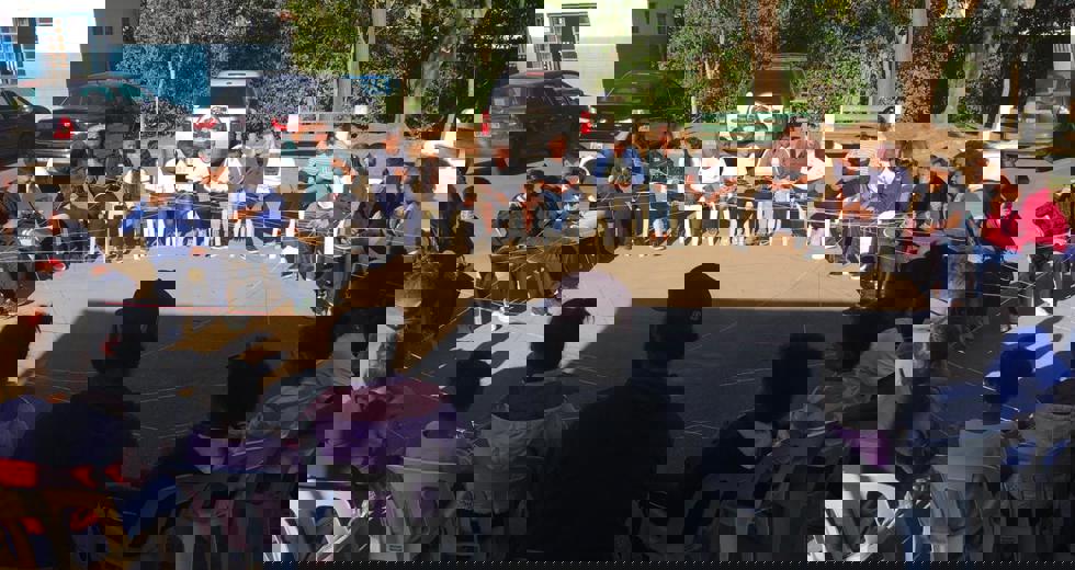 dom-bosco_volta-as-aulas-2sem_2019-1.jpeg