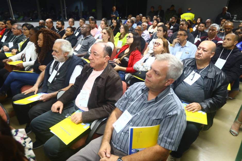 img_2300_claudio_vieira.jpg
