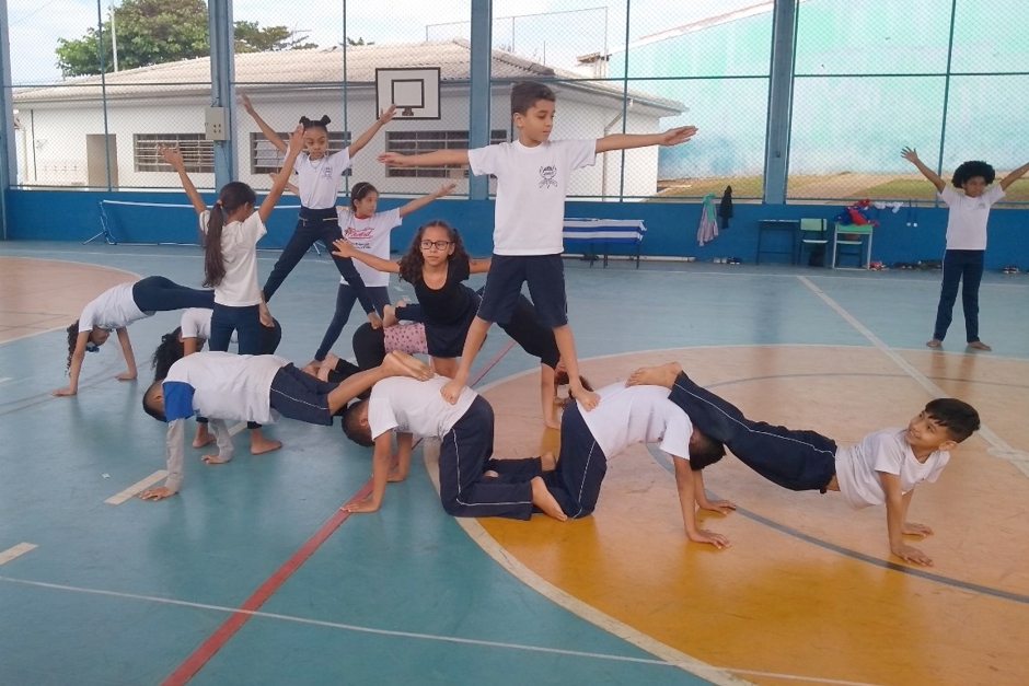 festival-ginastica-para-todos-5.jpg