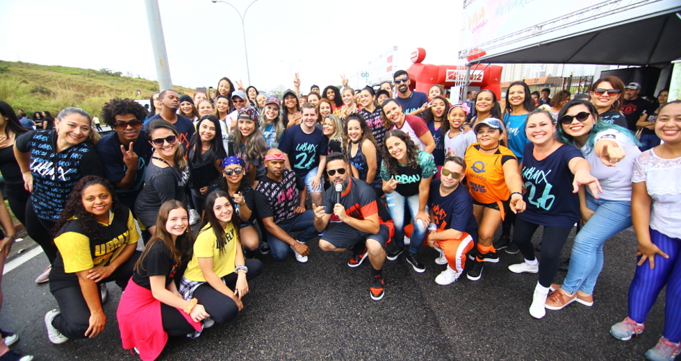 cv__0208_claudio_vieira.jpg