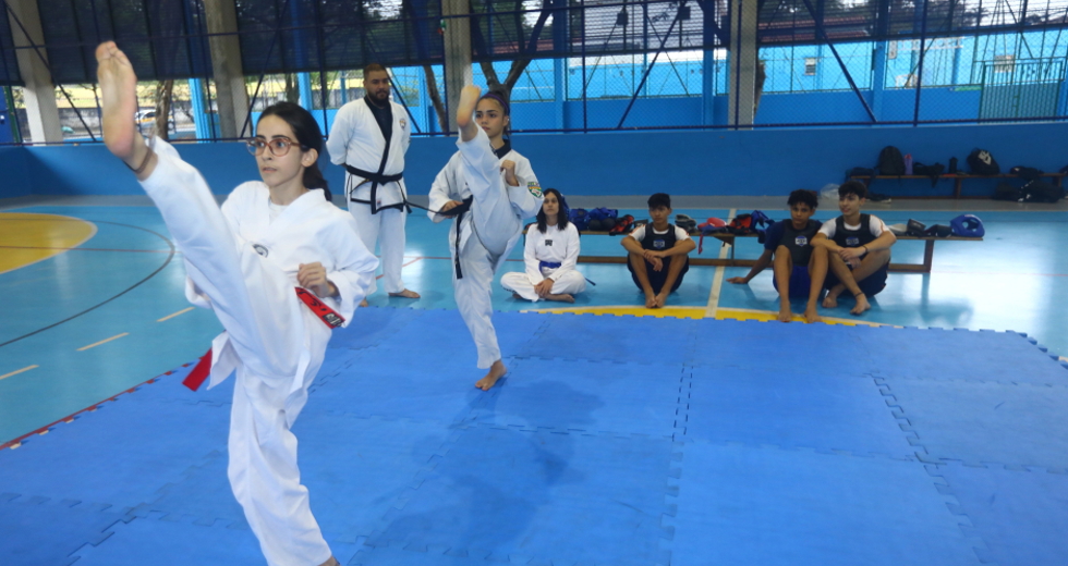 img_0519_claudio_vieira.jpg