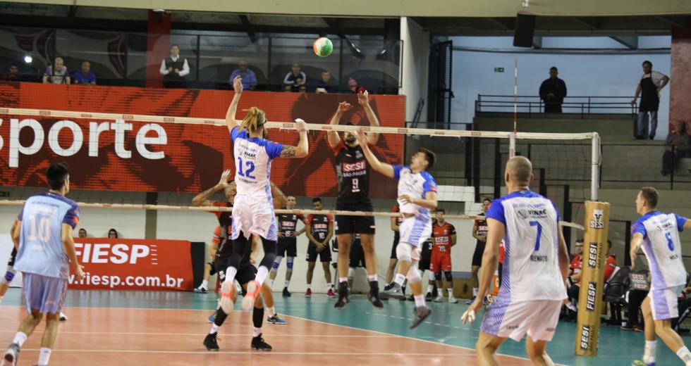 assessoria-sesi-sp-volei-2.jpg