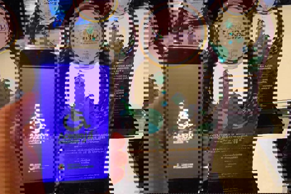 Foto: Divulgação acesso-ja.jpeg