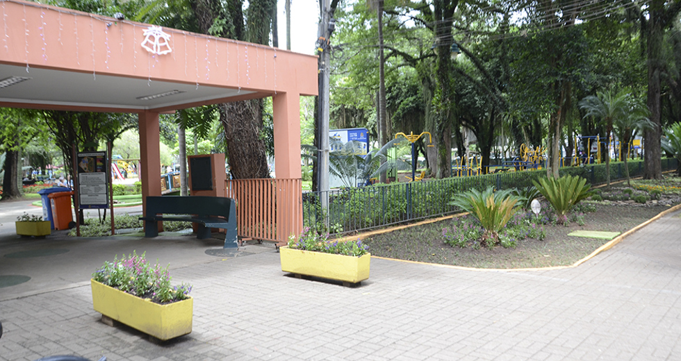 paisagismo-parque-santos-dumont-12-12-2019-lucas-cabral-14.jpg