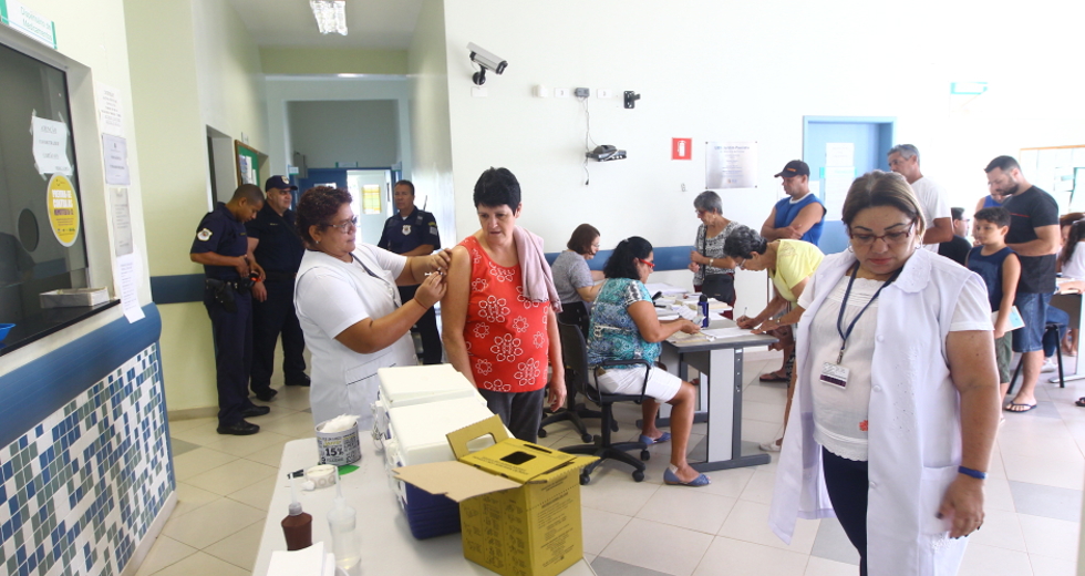 vacinac_a_o_ubs_jd_paulista-004.jpg