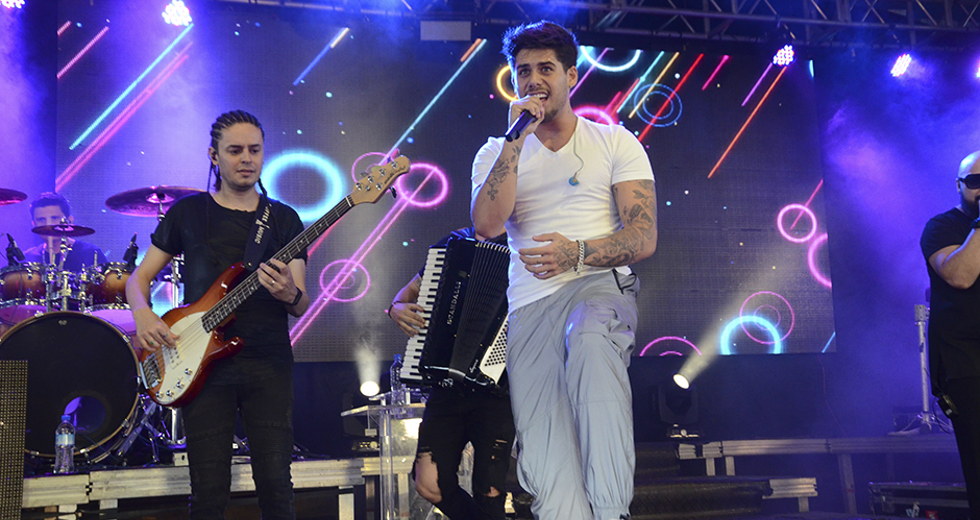 conexao-juventude-especial-com-ze-felipe-08-12-2019-lucas-cabral-135.jpg