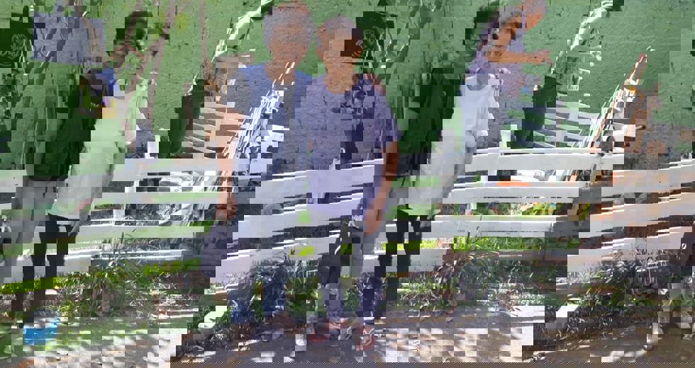 horta-no-bosque-21.jpeg