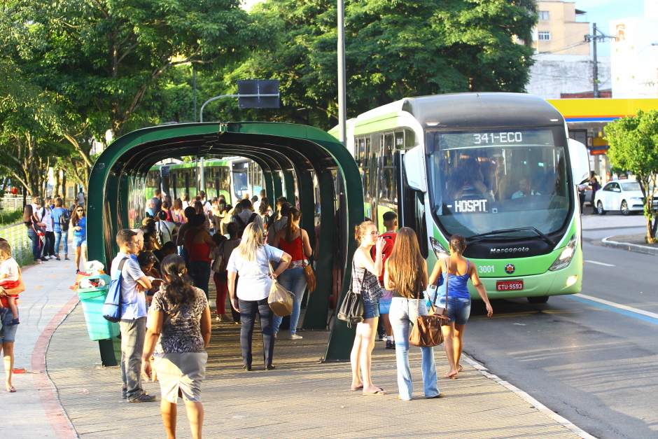 transporte_coletiva-31-claudio_vieira.jpg