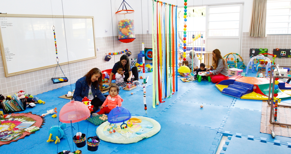 a-emei-torataro-takitani-no-jardim-vale-do-sol-tornou-se-a-primeira-escola-de-educacao-infantil-da-rede-de-ensino-municipal-a-receber-a-certificacao-5-4.jpg