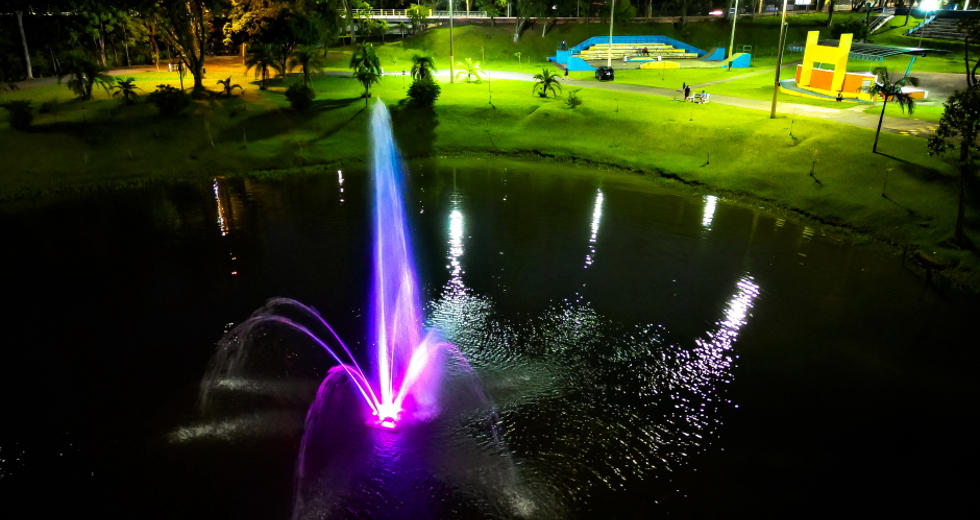 dji_0068_adenir_britto.jpg