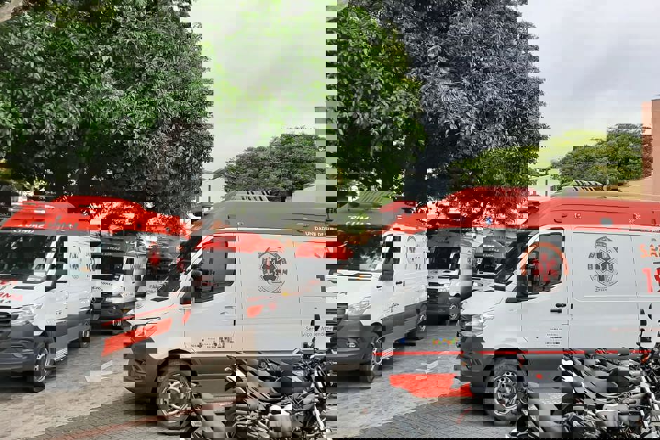 samu14.jpeg