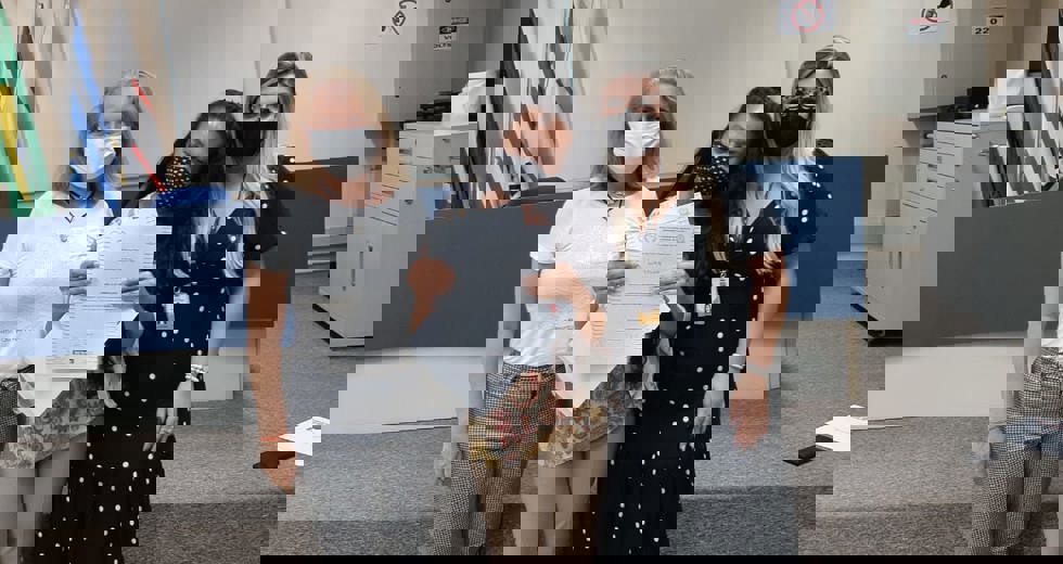 cursosenai24.jpeg