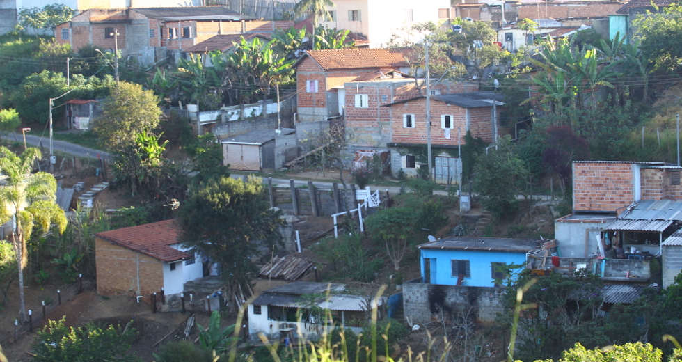 cv__1421_claudio_vieira.jpg