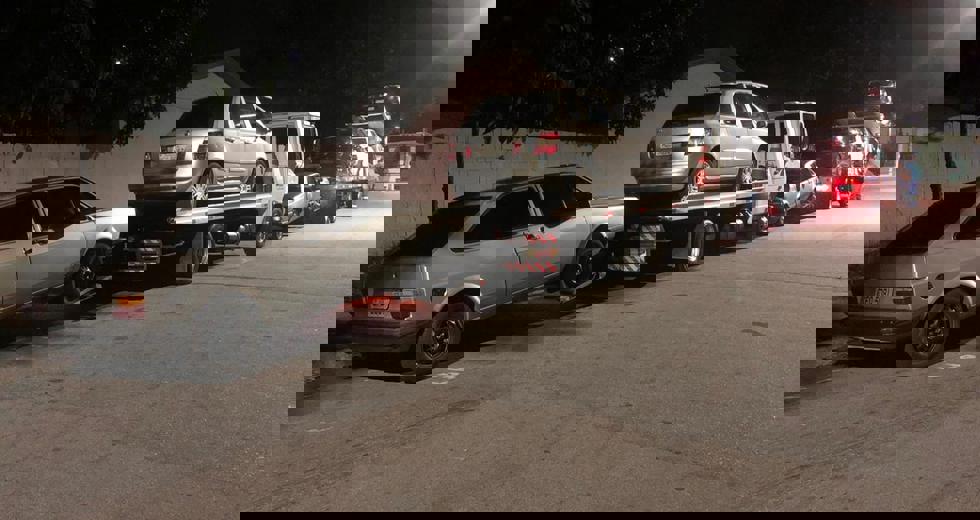 fluxo-do-funk-10.jpeg