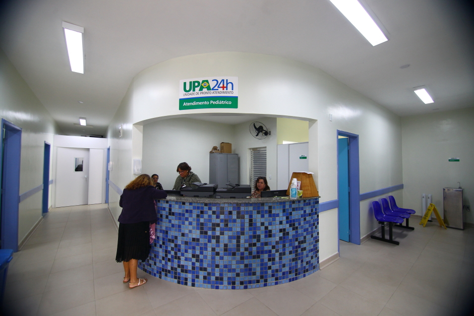 cv__6682-claudio_vieira.jpg