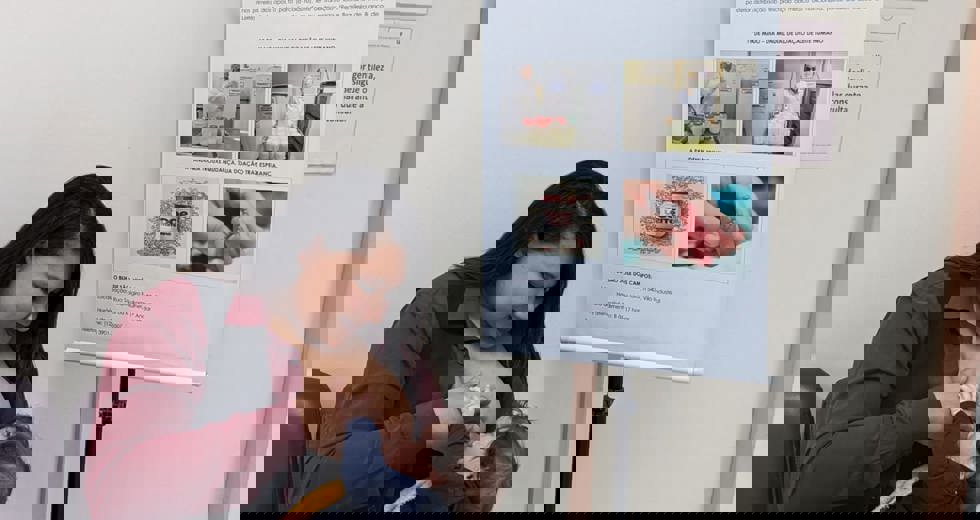 leite-3.jpeg