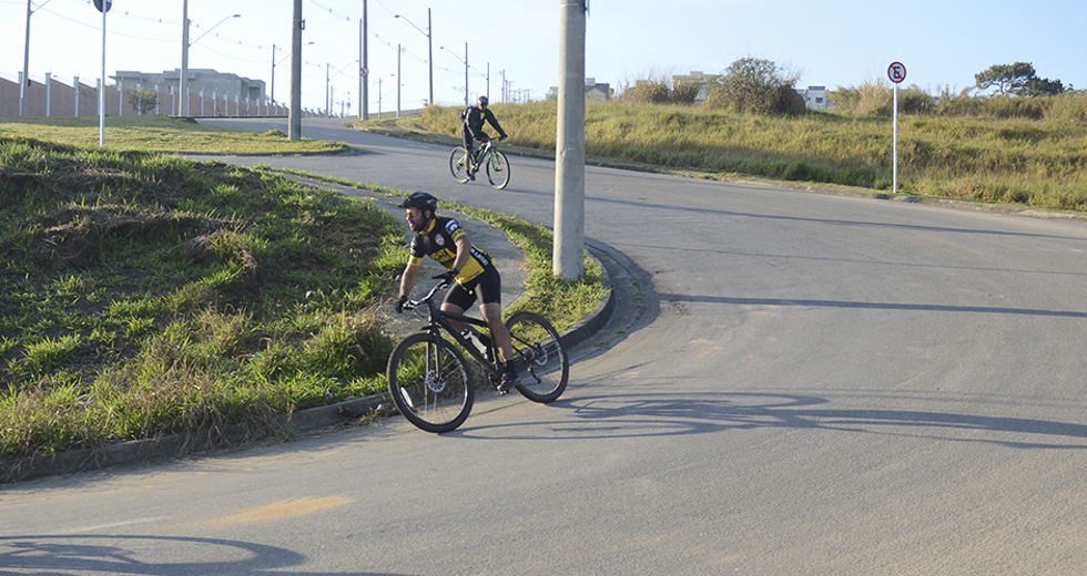 trip-bike-de-inverno-18-08-2019-lucas-cabral-24.jpg