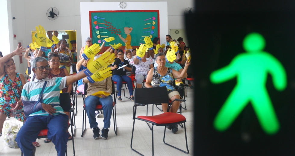 cv__4778_claudio_vieira.jpg