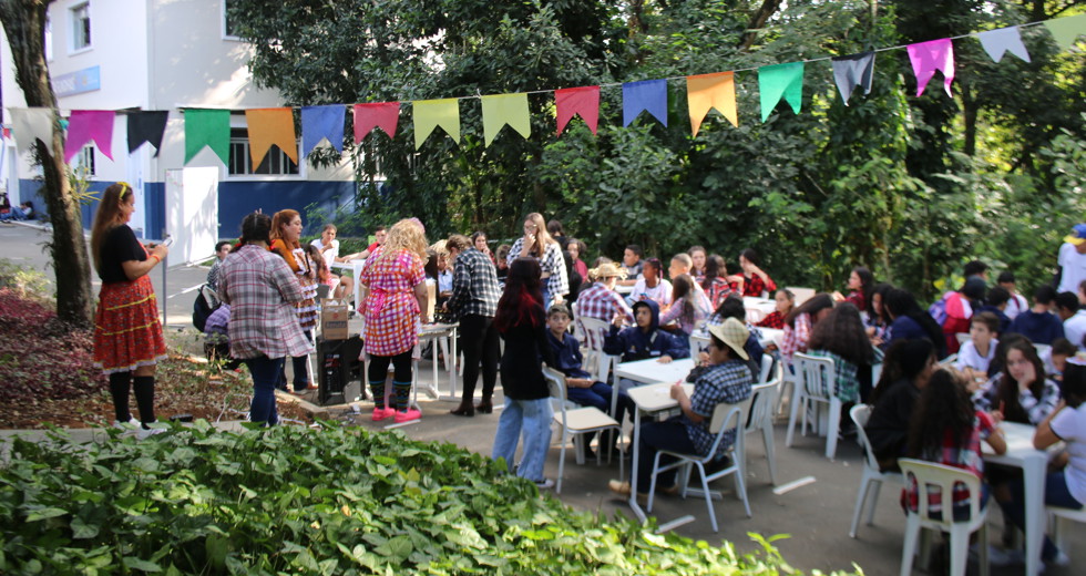 festajuninacda7.jpg