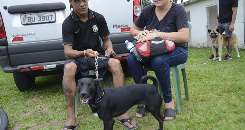 programa-meu-pet-feliz-05-12-2019-lucas-cabral-10.jpg