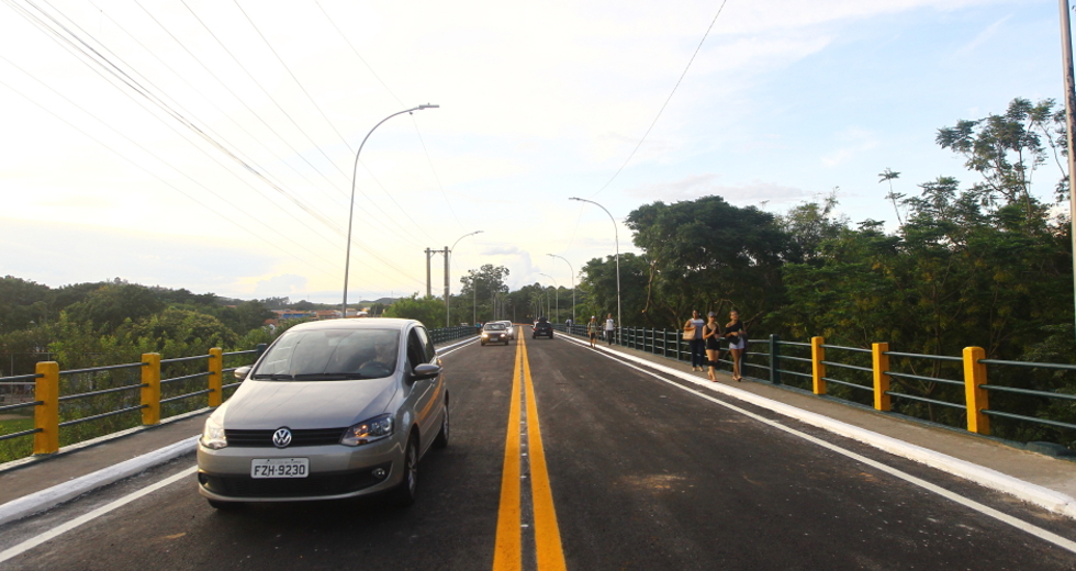 ponte_minas_gerais_liberada-56-claudio_vieira.jpg