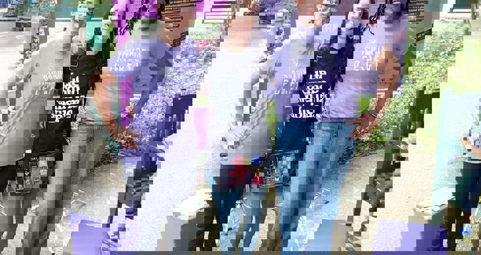 4580917.jpeg