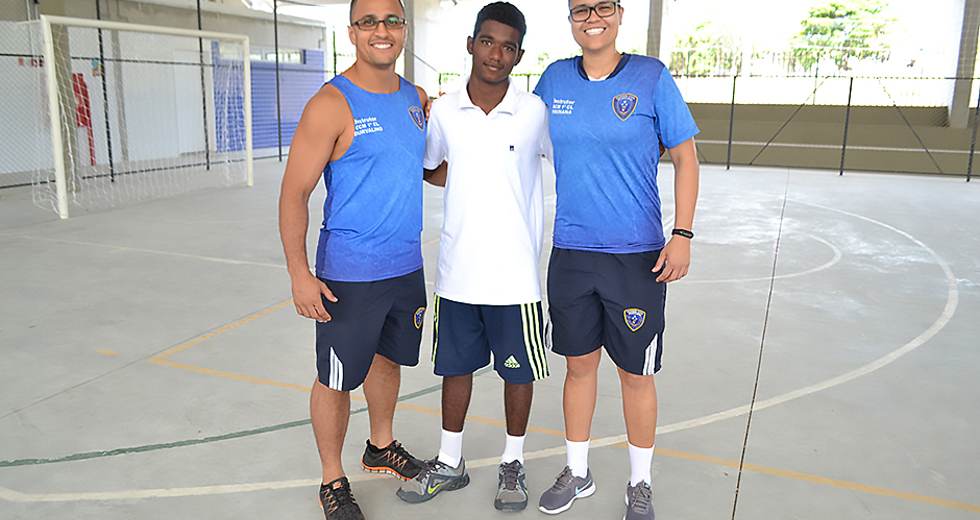 programa-caminhos-do-esporte-pinheirinho-dos-palmares-10-10-2019-lucas-cabral-04.jpg