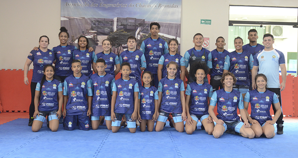 equipe-wrestling-sjc-04-09-2019-lucas-cabral-22.jpg
