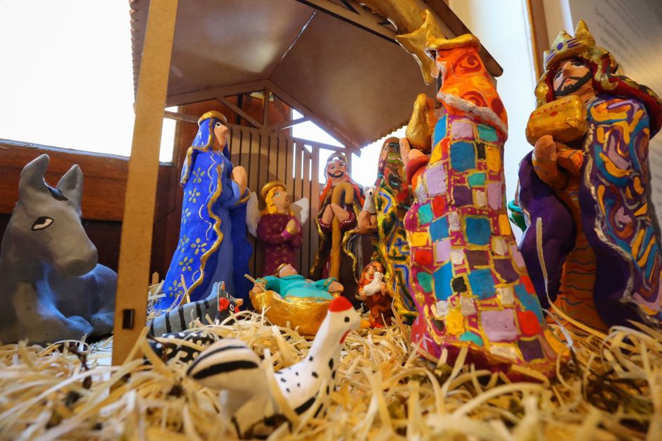 presepio.jpg