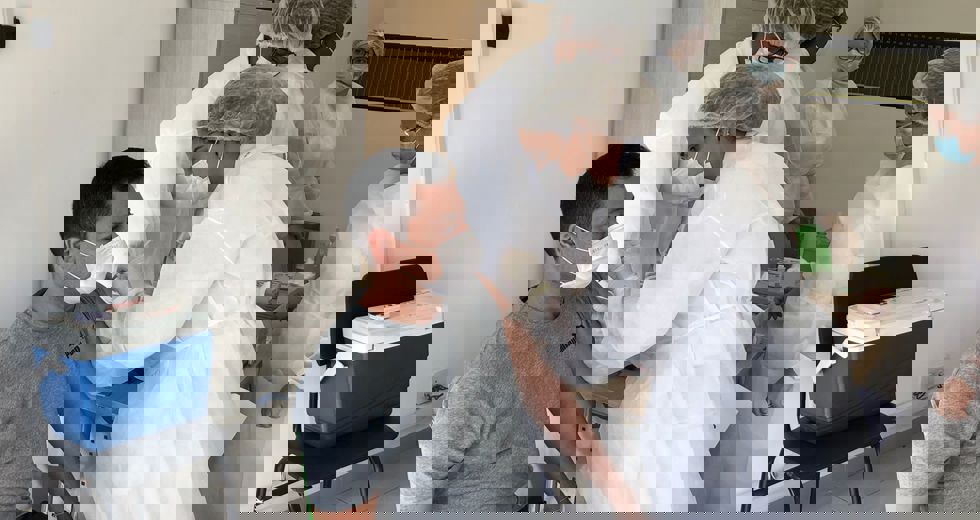 vacina6.jpeg