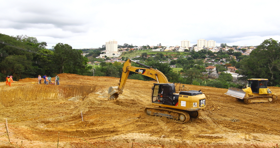 obras_via_cambui-004-claudio_vieira.jpg