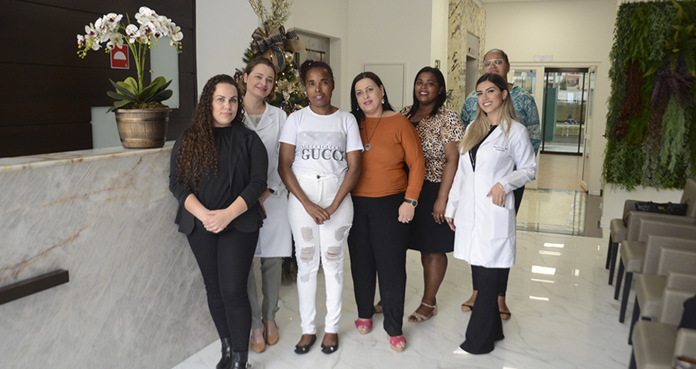 pro-trabalho-hospital-royal-care-06-12-2019-lucas-cabral-09.jpg