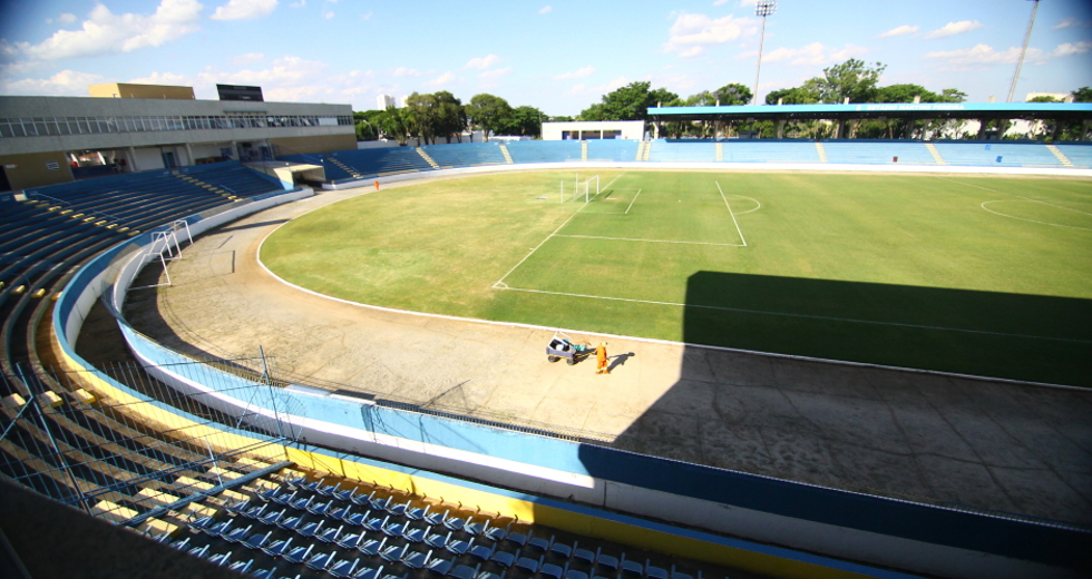cv__3163_claudio_vieira.jpg