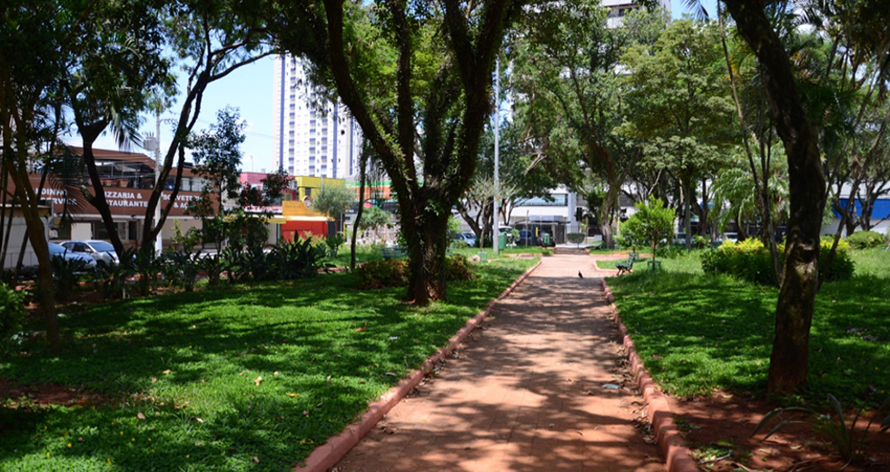 img-23-01-2019-praca-monsenhor-ascanio-brandao-lc-07.jpg
