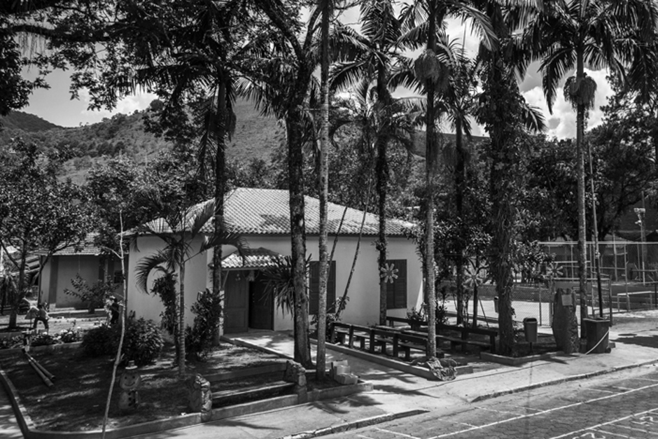 casa-de-cultura-julio-neme.jpg