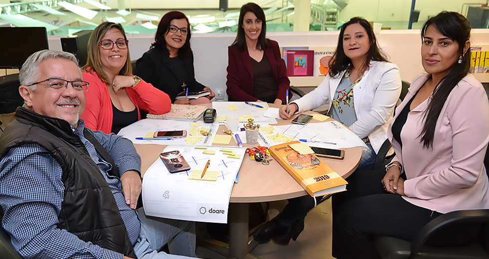 workshop-crowdfunding-fundo-social-09-10-2019-lucas-cabral-68.jpg