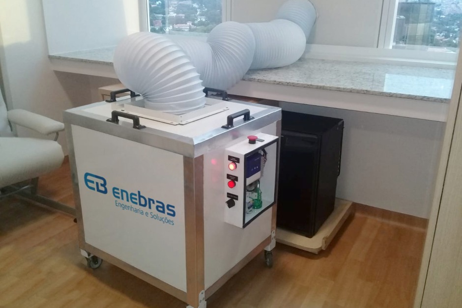 equipamentos-ala-covid-3.jpeg