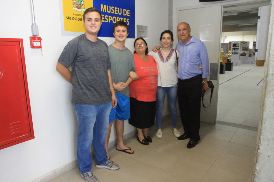 foto_charles-de-moura044pmsjc.jpg