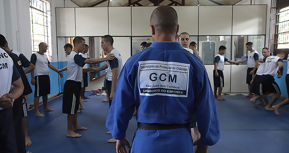 treino-de-defesa-pessoal-gcm-13-11-2019-lucas-cabral-32.jpg