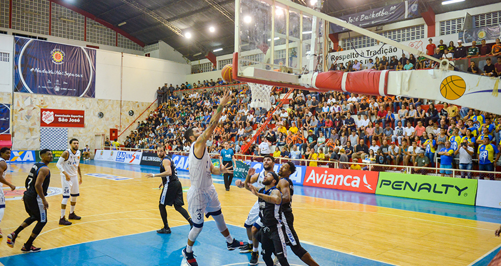 basquete-sao-jose-x-pinheiros-04-02-2019-lucas-cabral-02.jpg