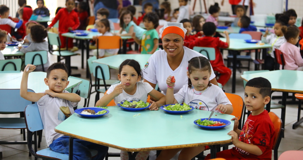 img_2163_claudio_vieira.jpg