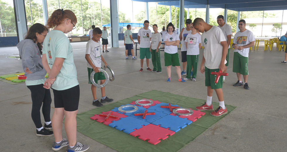 img_3845.jpg