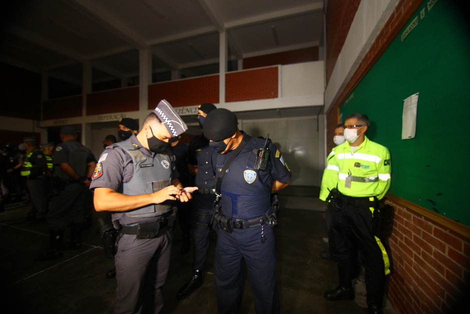 cv__0279_claudio_vieira.jpg
