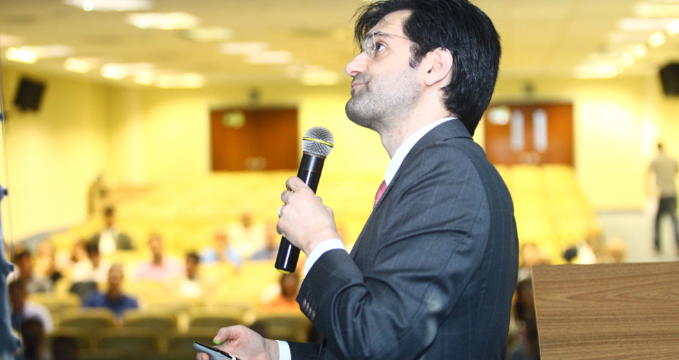 cv__2792_claudio_vieira.jpg