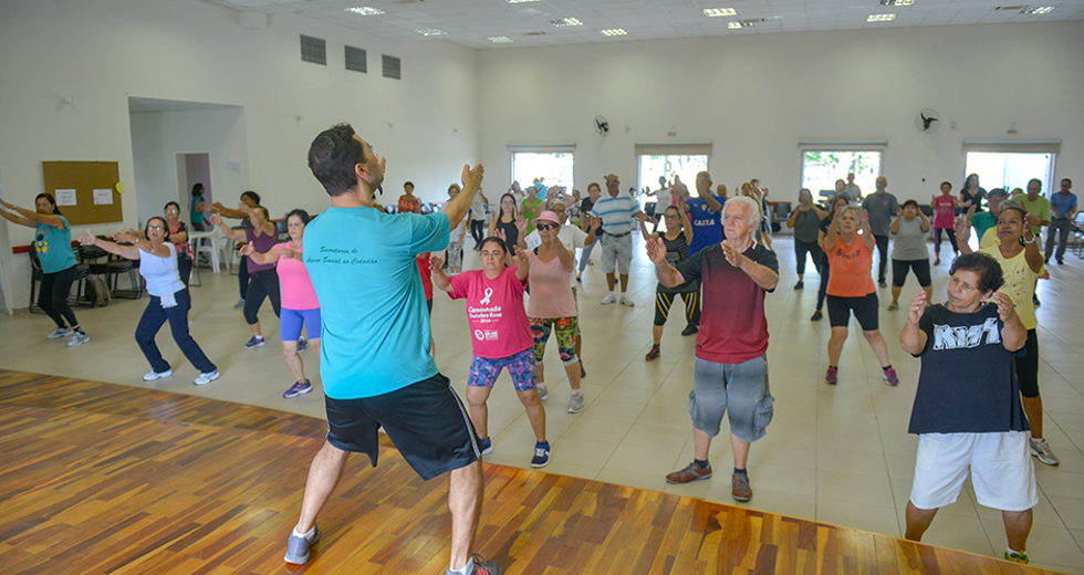 maio-amarelo-casa-do-idoso-sul-14-05-2019-lucas-cabral-09.jpg