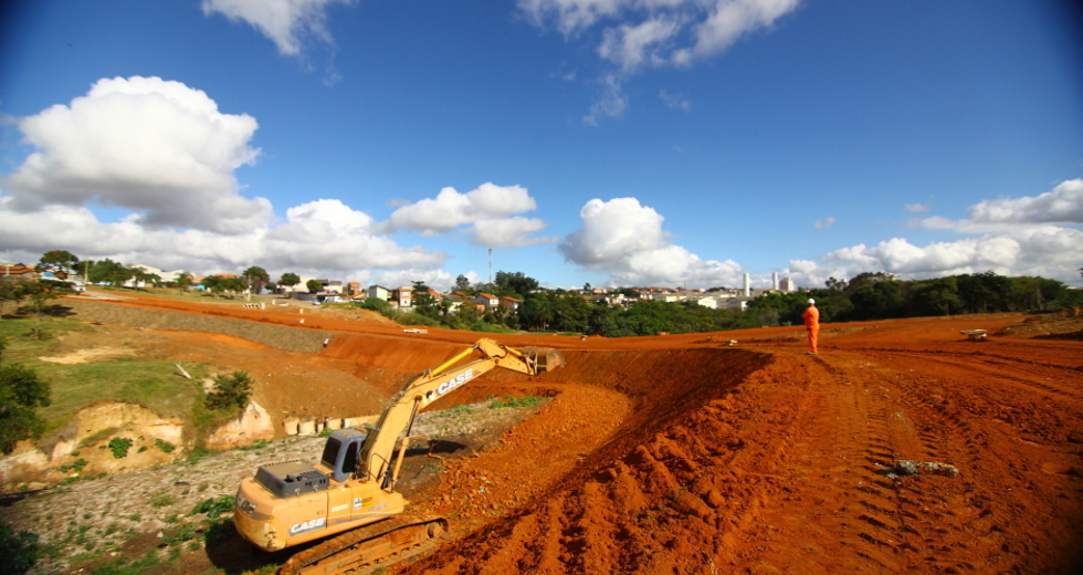 cv__7871_claudio_vieira.jpg
