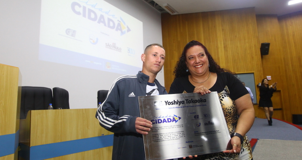 cv__7864_claudio_vieira.jpg