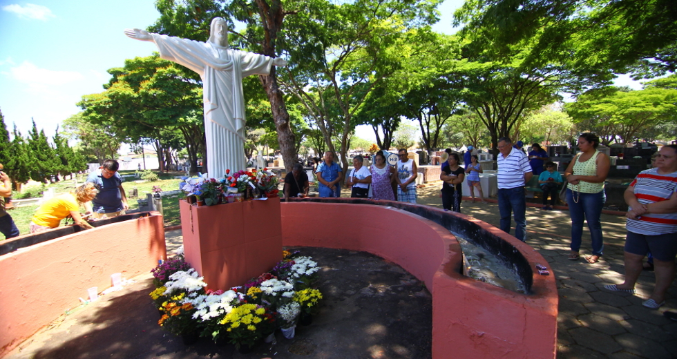 cv__1042_claudio_vieira.jpg