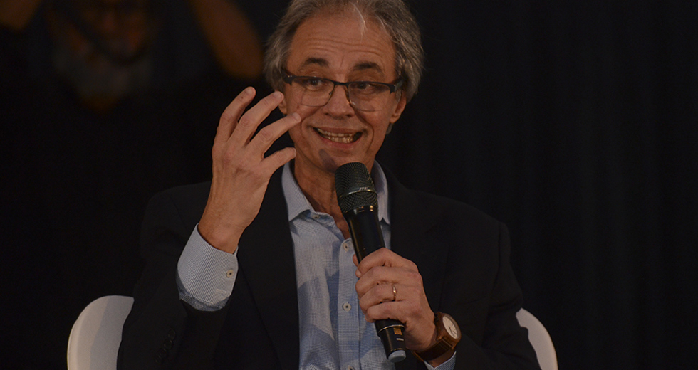 ideias-debates-parque-tecnologico-12-08-2019-lucas-cabral-94.jpg