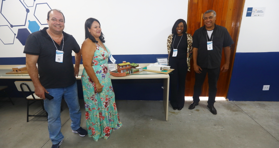 img_3863_claudio_vieira.jpg